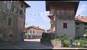 Tragedia familiare in Val di Non