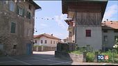 Tragedia familiare in Val di Non