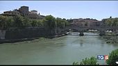 Tra caldo e code domenica bestiale