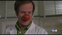 5 anni fa ci lasciava Robin Williams