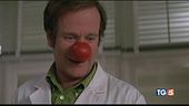 5 anni fa ci lasciava Robin Williams