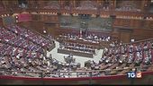 Sul voto subito la politica si spacca