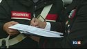 Troppi pericoli per i ciclisti in strada