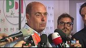 Sì o no al voto? Si fanno i conti