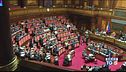 Scontro politico anche sui tempi
