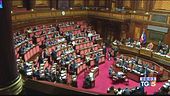 Scontro politico anche sui tempi