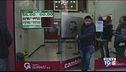 Primarie in Argentina crollo della Borsa