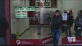 Primarie in Argentina crollo della Borsa