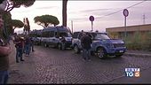 Niente funerali per Diabolik