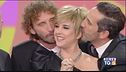 Ciao Nadia