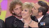 Ciao Nadia