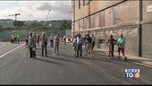 Ponte Morandi, un anno dopo