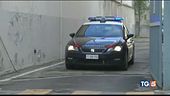 Pisa, ragazza in coma