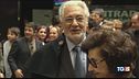 Accusato di molestie Domingo nega tutto