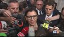 Migranti e crisi scontro totale