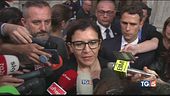 Migranti e crisi scontro totale