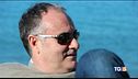 Morto sullo yacht 2 arresti in Croazia