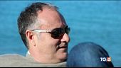 Morto sullo yacht 2 arresti in Croazia