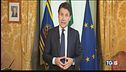 Tra Conte e Salvini è scontro a viso aperto