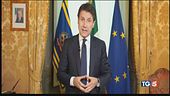 Tra Conte e Salvini è scontro a viso aperto