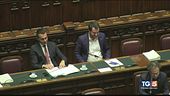 Il poker di Ferragosto