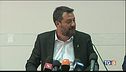 Lega-M5S, sono vere le prove di disgelo?