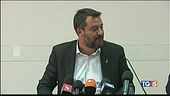 Lega-M5S, sono vere le prove di disgelo?