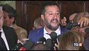 Veline e veleni, ma come finirà?
