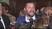 Veline e veleni, ma come finirà?