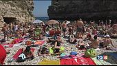 In 7 milioni in vacanza ma col cane dove vado?