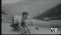 Addio a Felice Gimondi eroe su due ruote