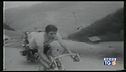 Addio a Felice Gimondi eroe su due ruote
