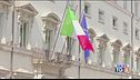 Crisi in alto mare tra voci e smentite