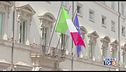 Crisi in alto mare tra voci e smentite