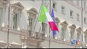 Crisi in alto mare tra voci e smentite