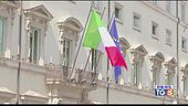 Crisi in alto mare tra voci e smentite