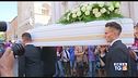 Ciao Nadia!