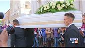 Ciao Nadia!