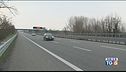 Tornano i tutor in autostrada