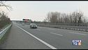 Tornano i tutor in autostrada