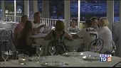 Le città italiane più care