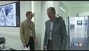 Addio a Felice Gimondi, campione gentiluomo