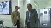 Addio a Felice Gimondi, campione gentiluomo