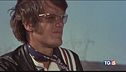Se ne va Peter Fonda, volto di "Easy Rider"