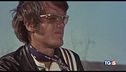 Se ne va Peter Fonda, volto di "Easy Rider"