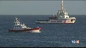 Sulla "Open Arms" è braccio di ferro