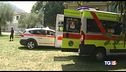Tragedia al lago d'Iseo, annegano due fratelli
