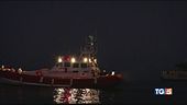 Medici sulla Open Arms, 107 i migranti a bordo