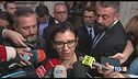 La borsa della crisi, cercasi via d'uscita