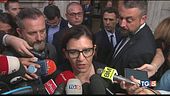 La borsa della crisi, cercasi via d'uscita